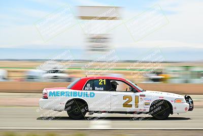 media/May-03-2025-Speed Ventures (Sat) [[ededc6c3fe]]/Yellow Group/Session 3 (Turn 10 and StartFinish)/
